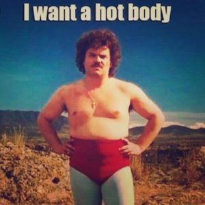 🍰🍭🍰🍭🍰🍭